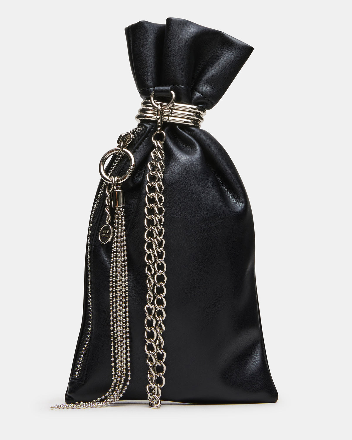 RISSA BAG BLACK