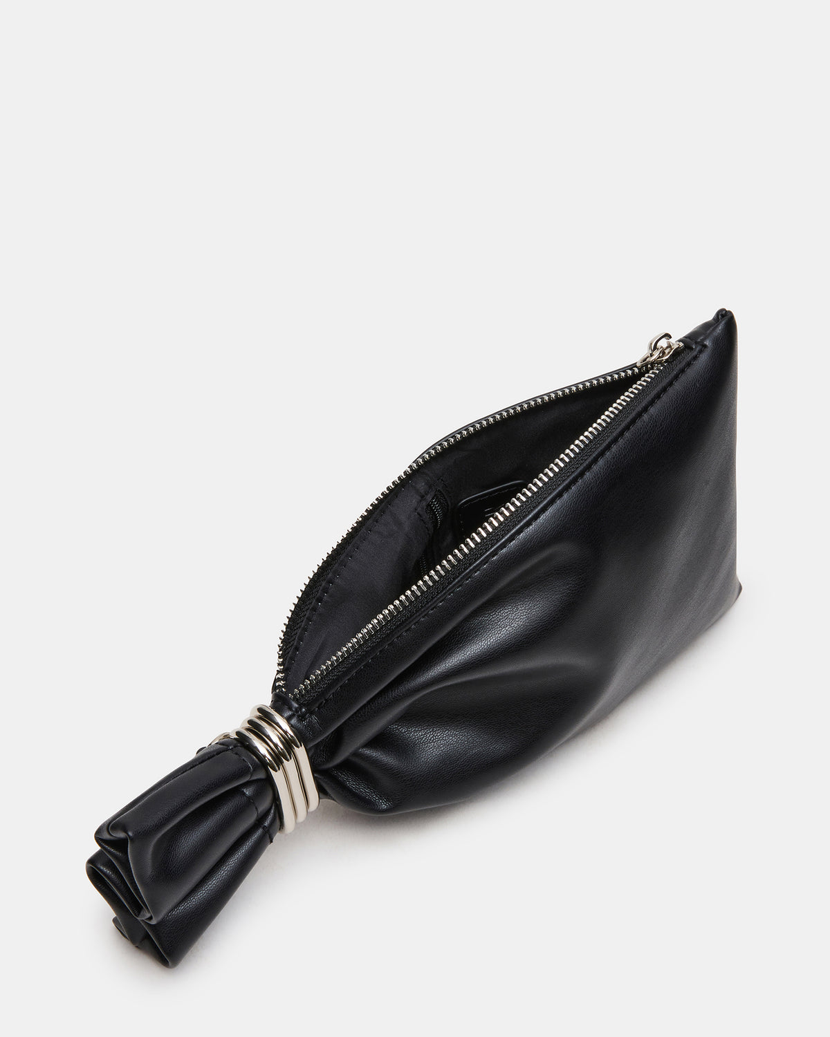 RISSA BAG BLACK - view 4