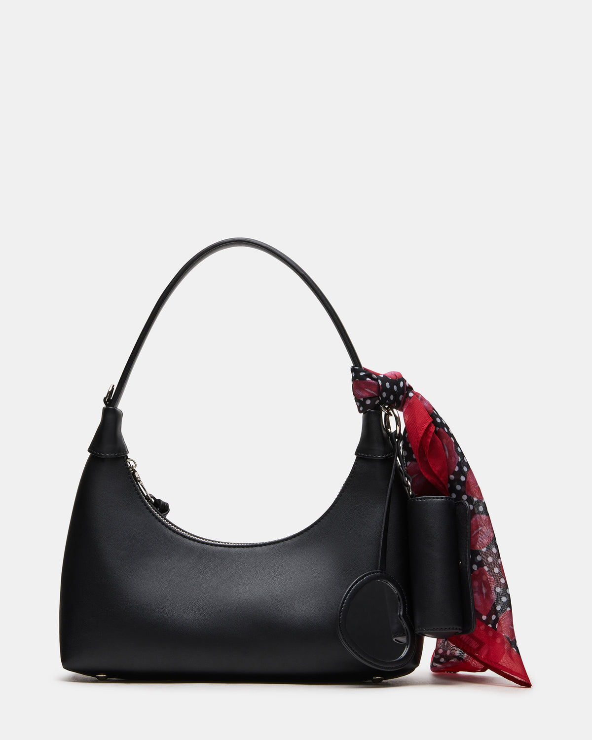 ROSANA BAG BLACK - view 6