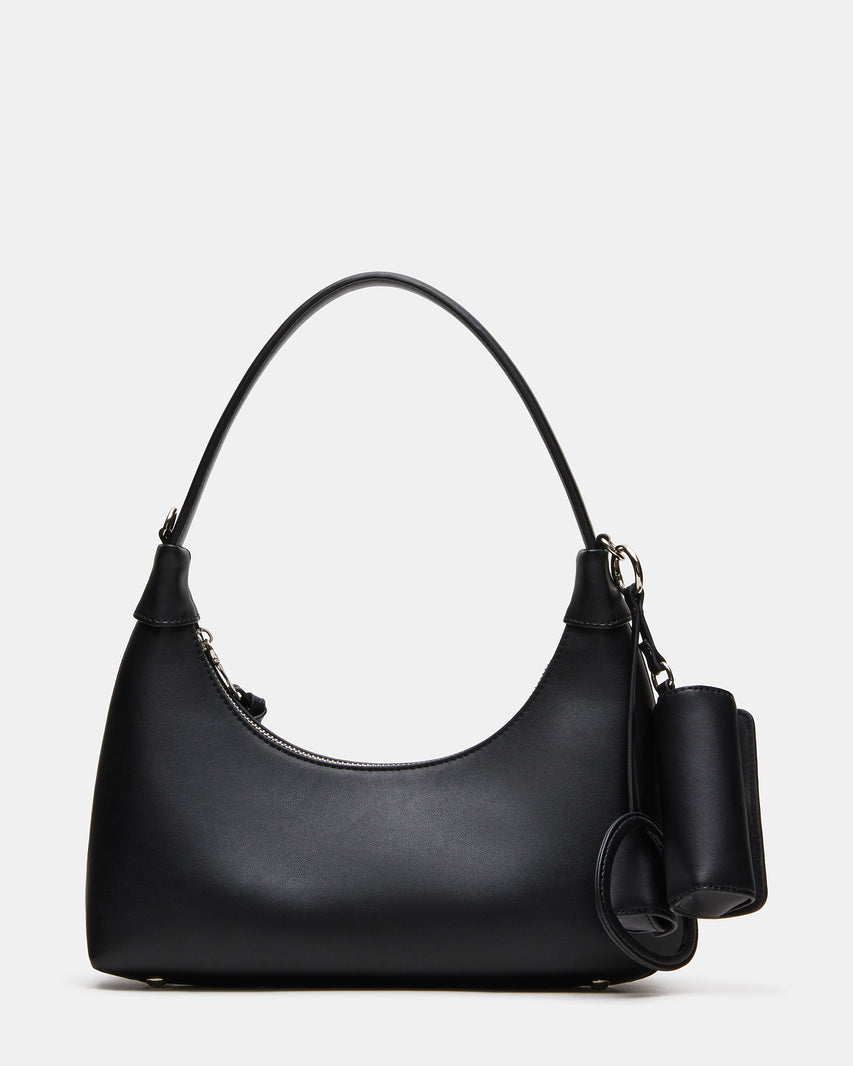 ROSANA BAG BLACK - view 7