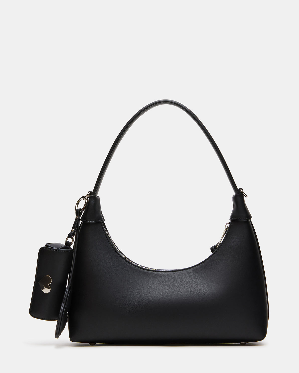 ROSANA BAG BLACK