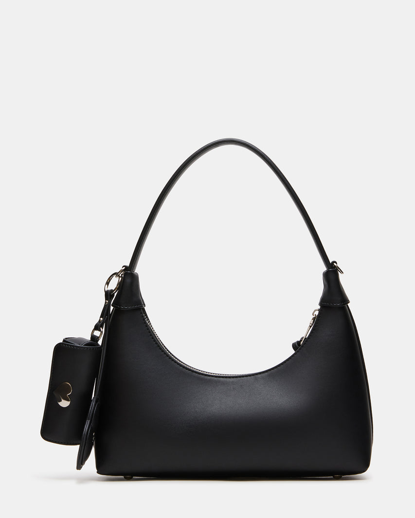 ROSANA BAG BLACK