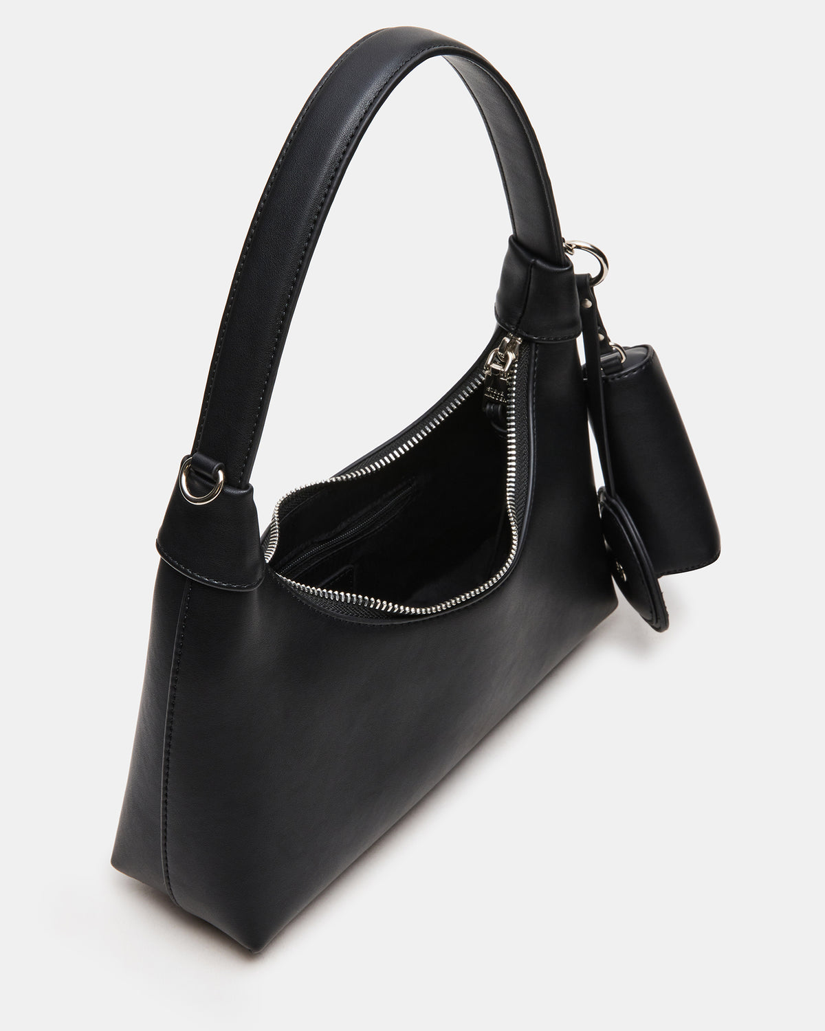 ROSANA BAG BLACK - view 5