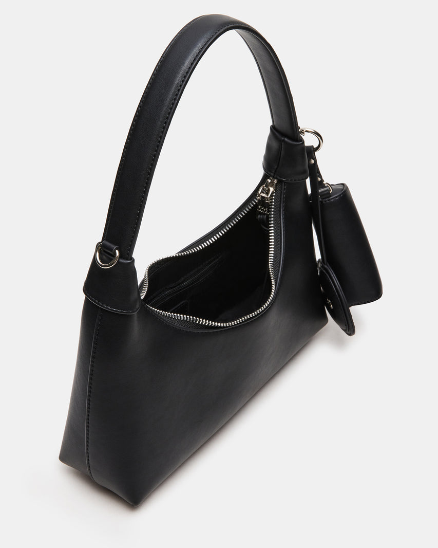 ROSANA BAG BLACK - view 5