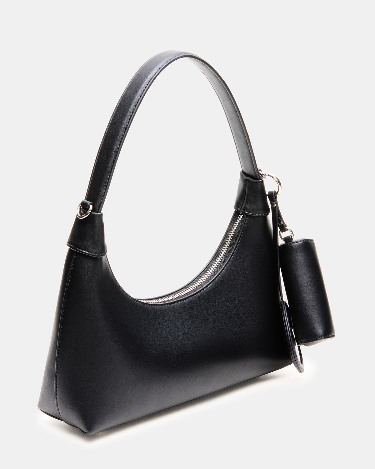 ROSANA BAG BLACK - view 4