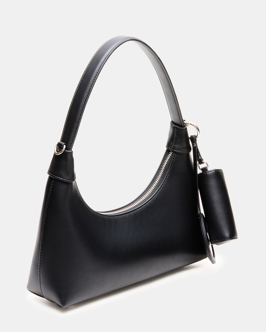 ROSANA BAG BLACK - view 4