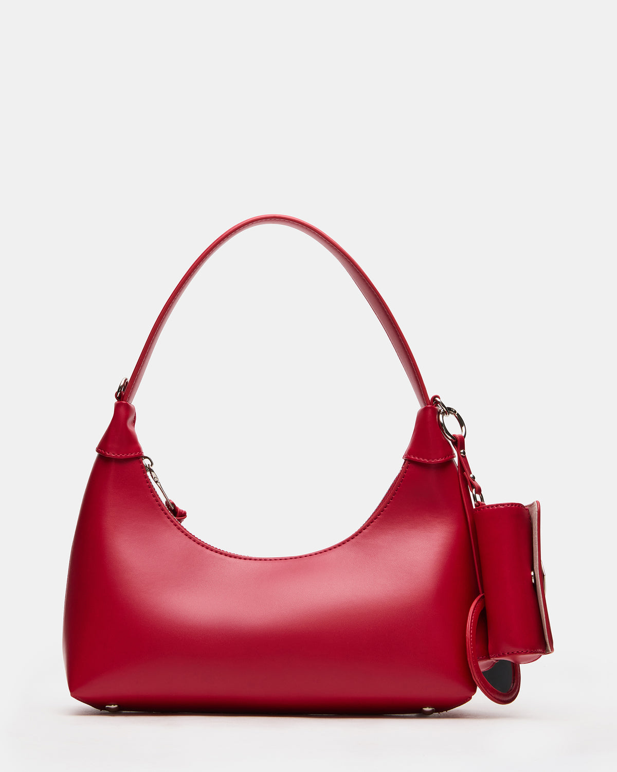 ROSANA BAG RED - view 7
