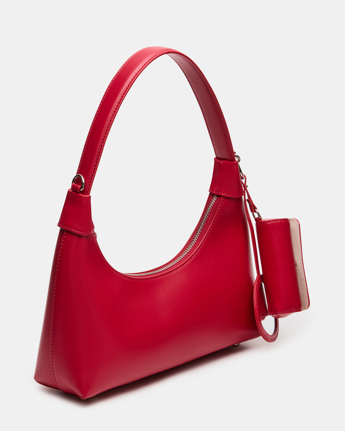 ROSANA BAG RED - view 4