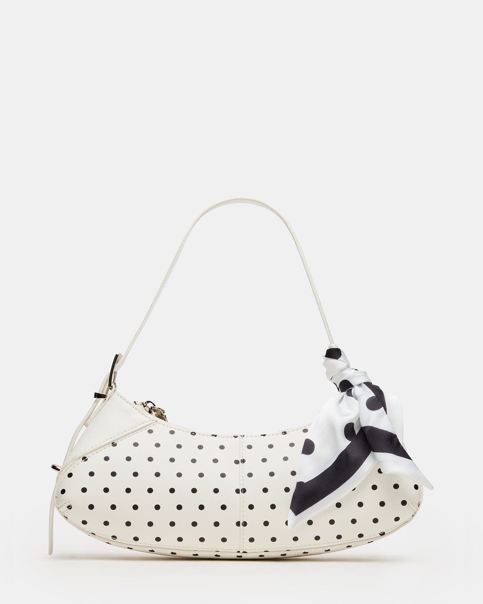 ROXEY BAG DOTS