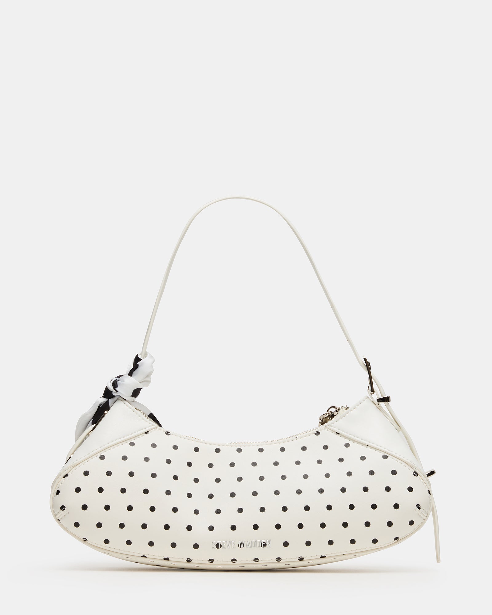 ROXEY BAG DOTS
