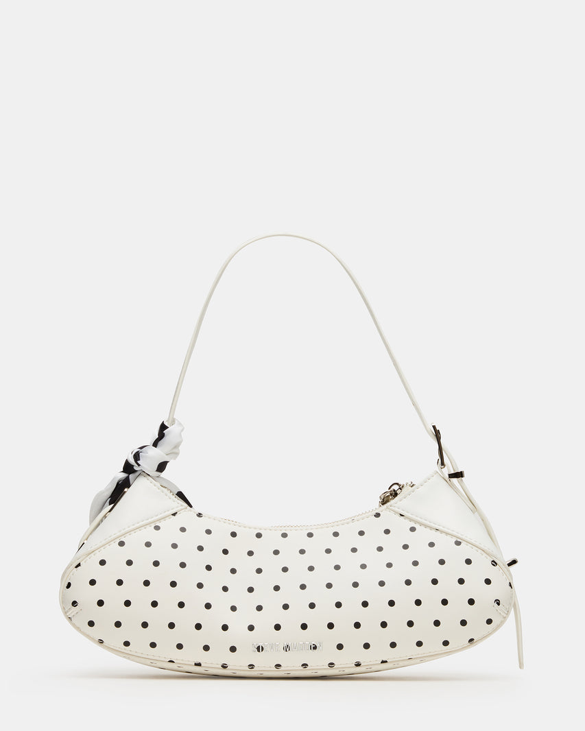 ROXEY BAG DOTS