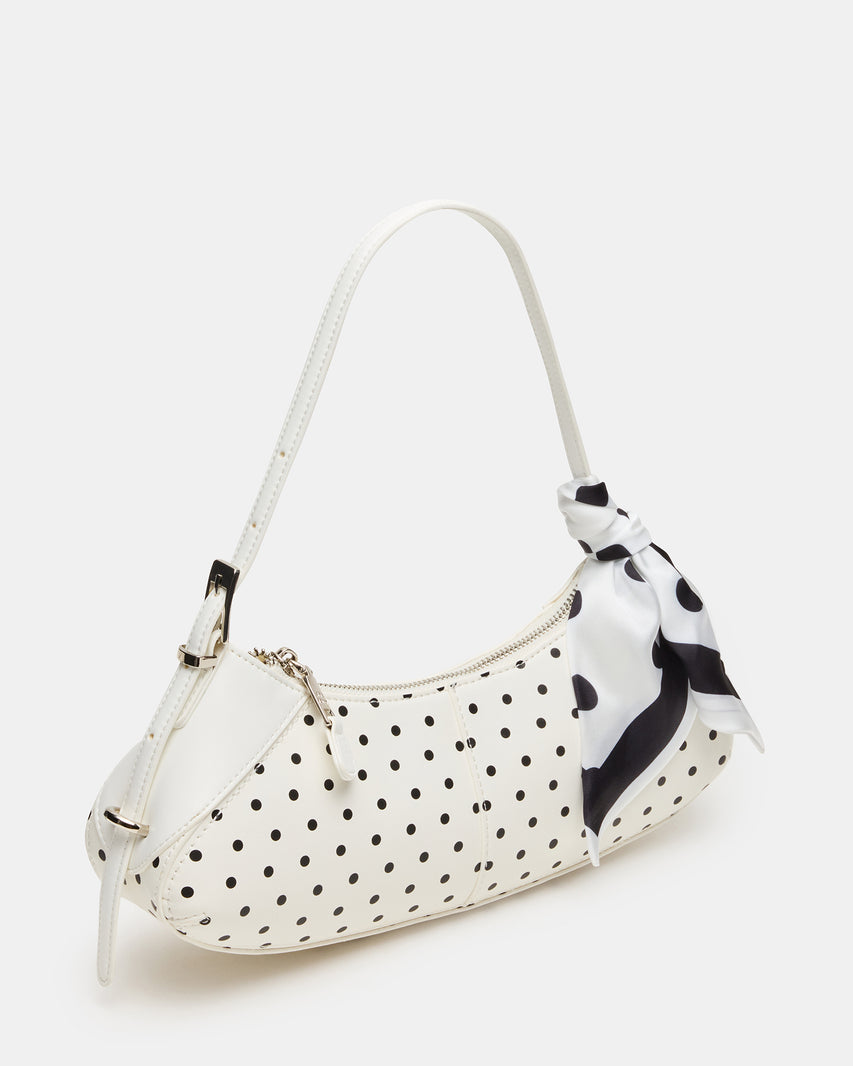 ROXEY BAG DOTS