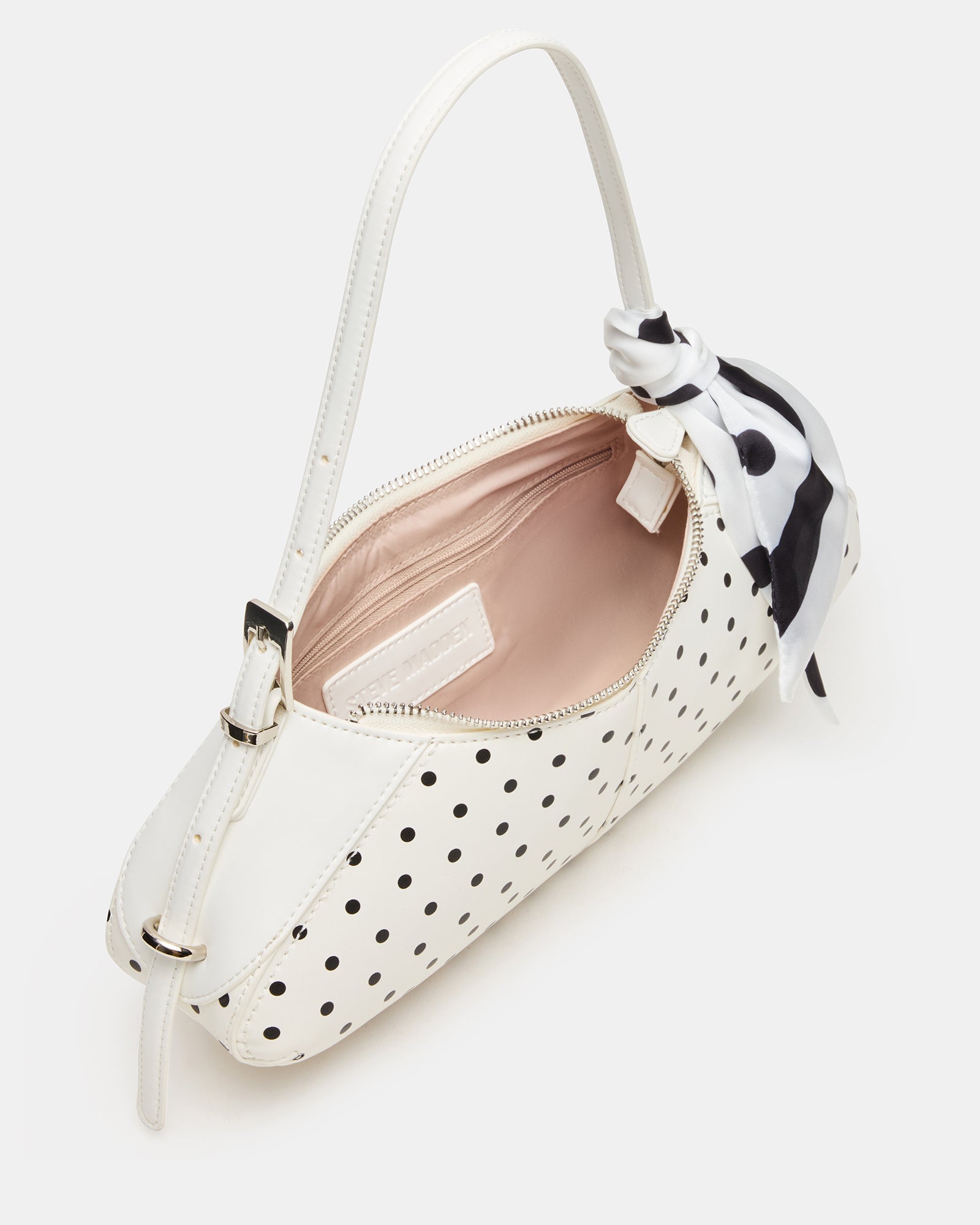 ROXEY BAG DOTS