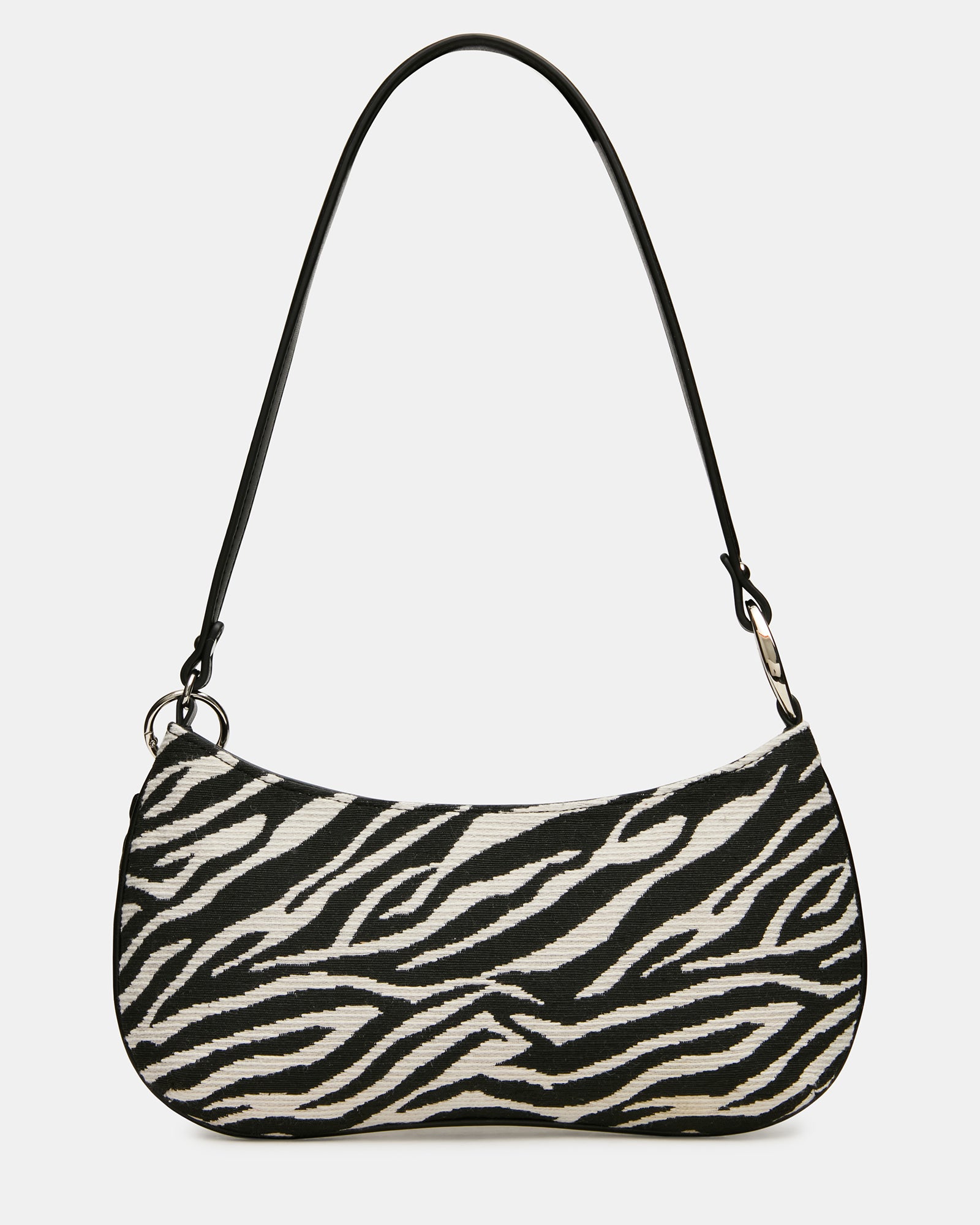 SABINE BAG ZEBRA