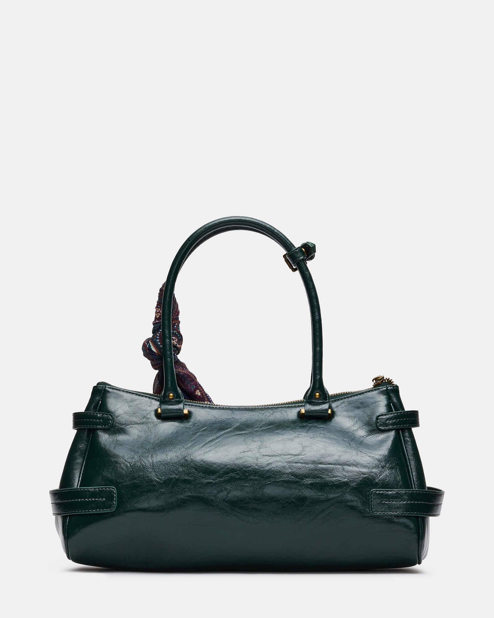 SAVANAH BAG GREEN - view 6