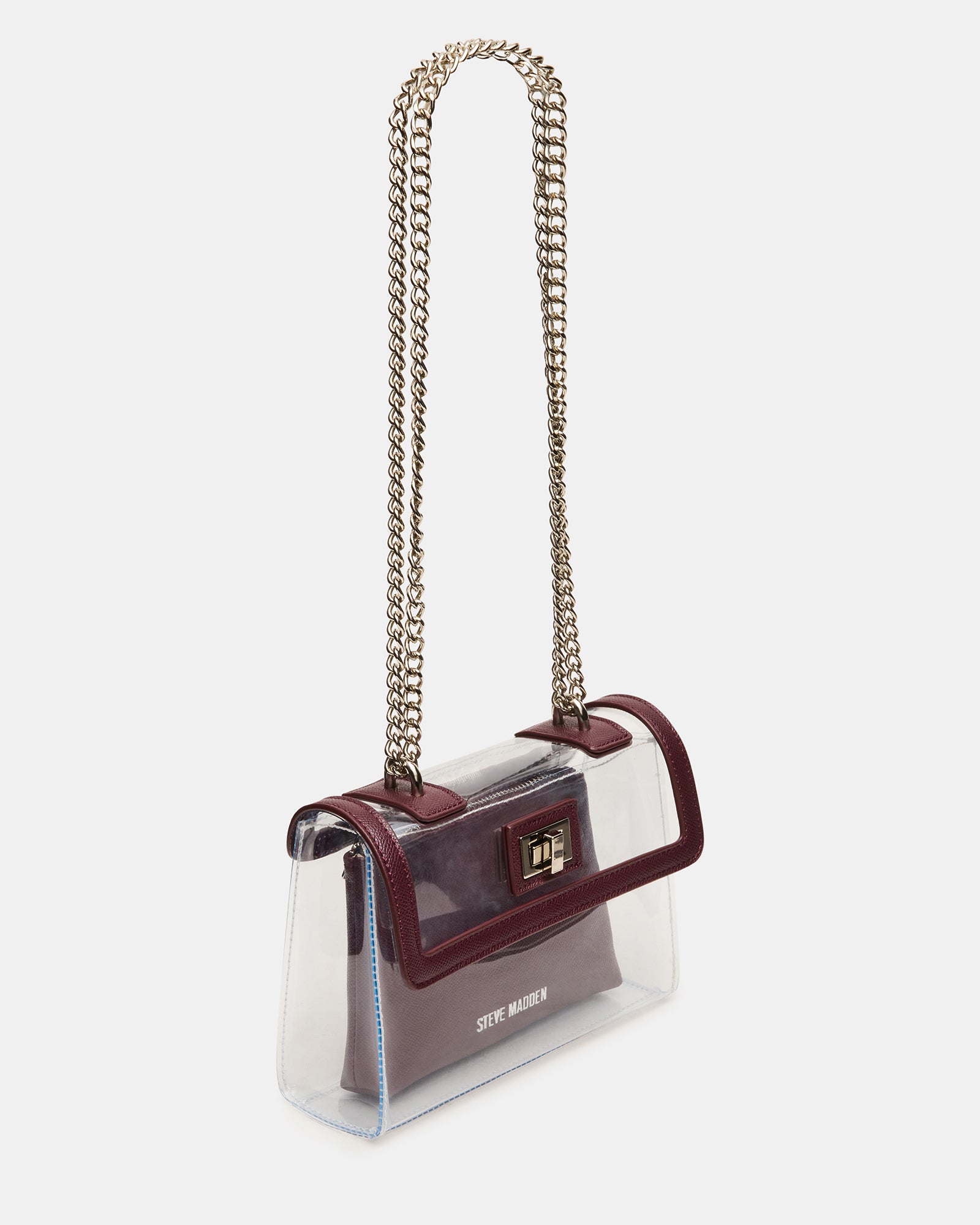 SCOOP BAG WINE - view 4
