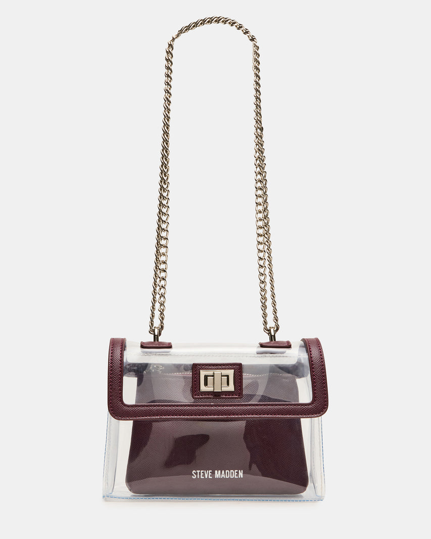 SCOOP BAG WINE