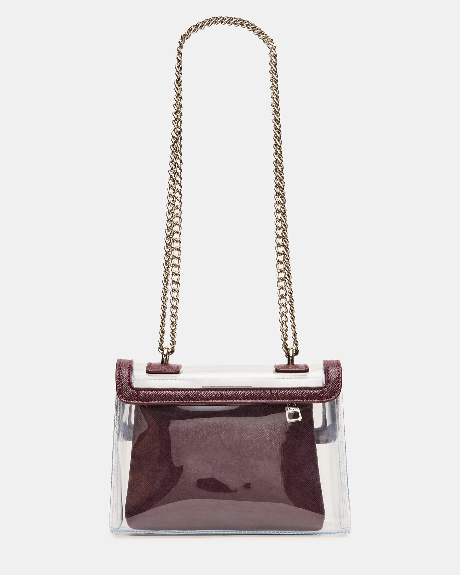 SCOOP BAG WINE - view 5