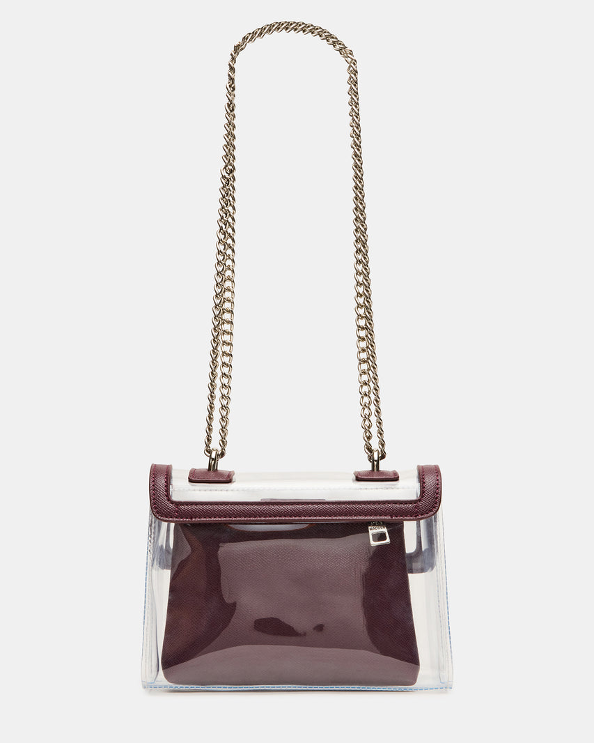 SCOOP BAG WINE - view 5