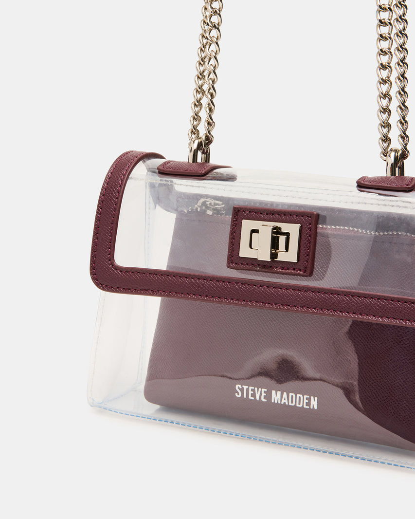 SCOOP BAG WINE - view 3