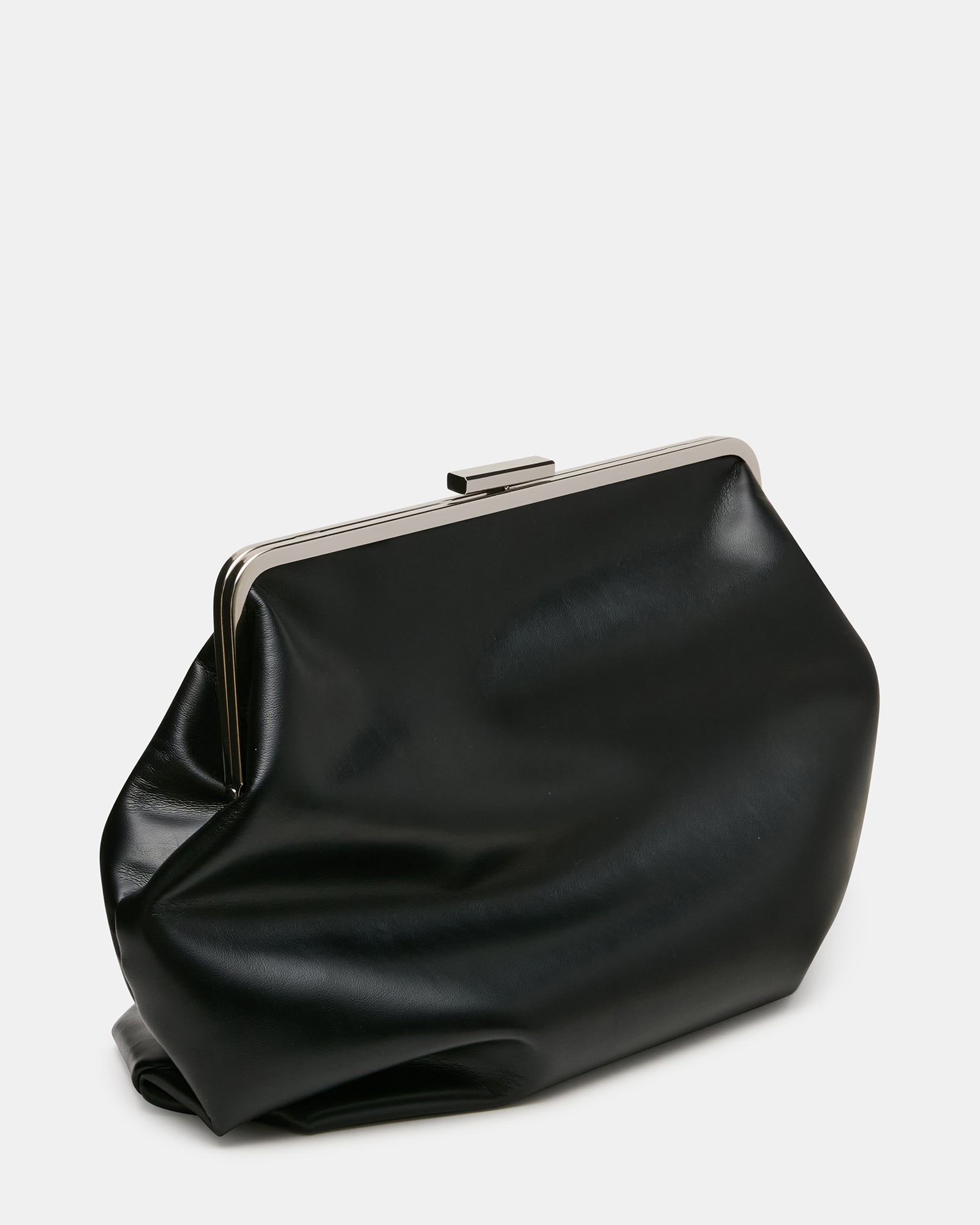 SEFINA BAG BLACK - view 4