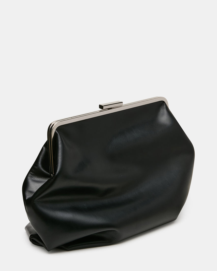 SEFINA BAG BLACK - view 4