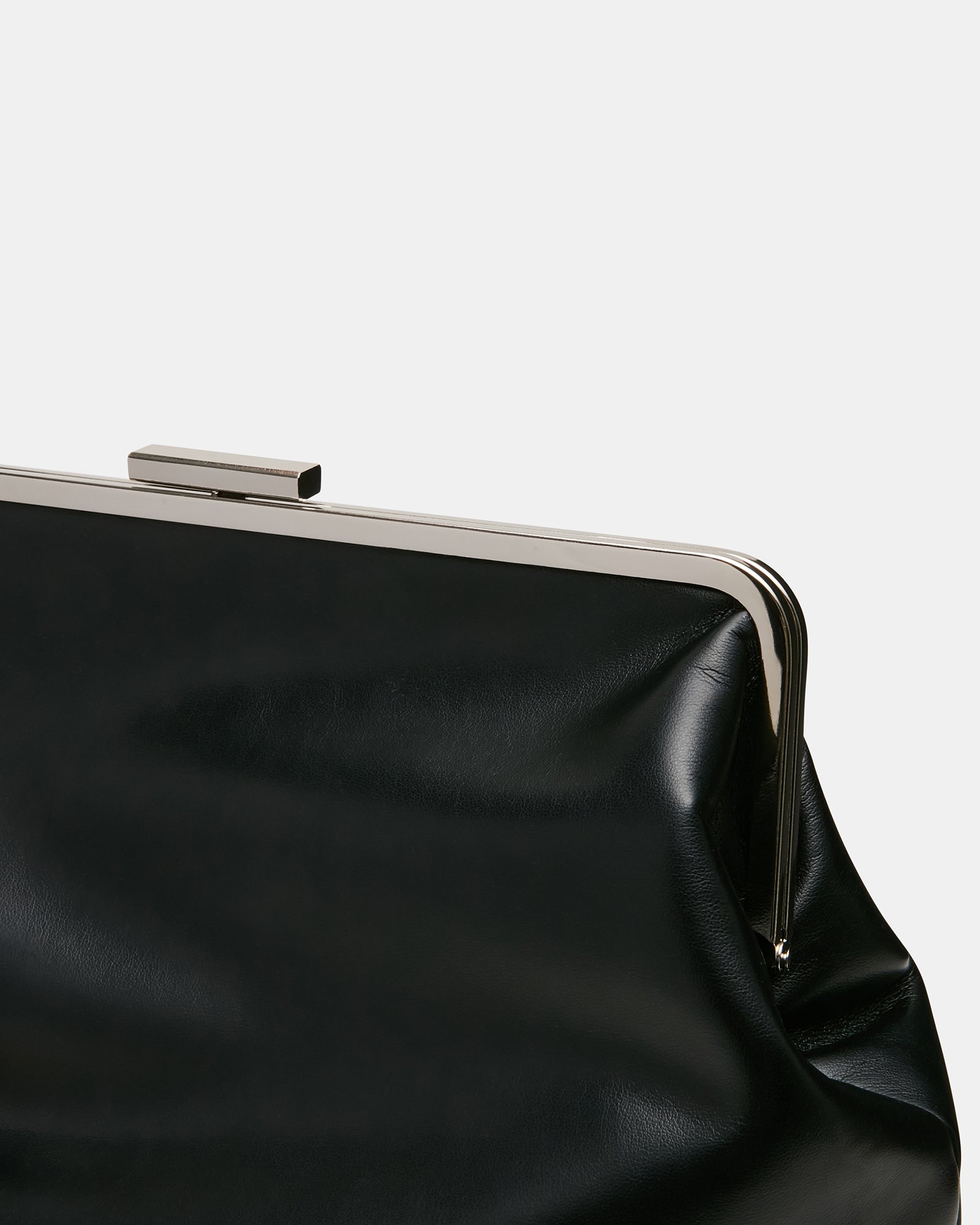 SEFINA BAG BLACK - view 3
