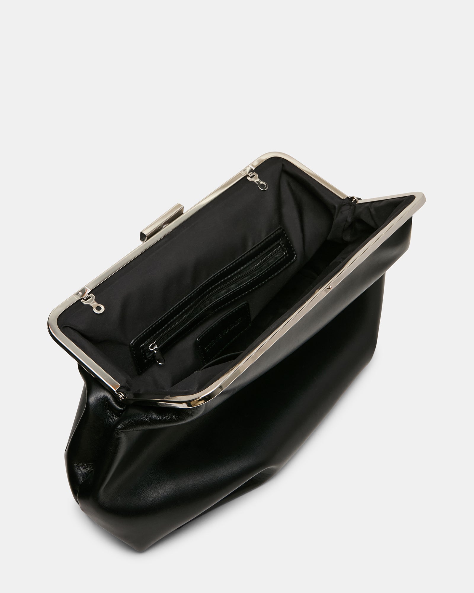 SEFINA BAG BLACK - view 5