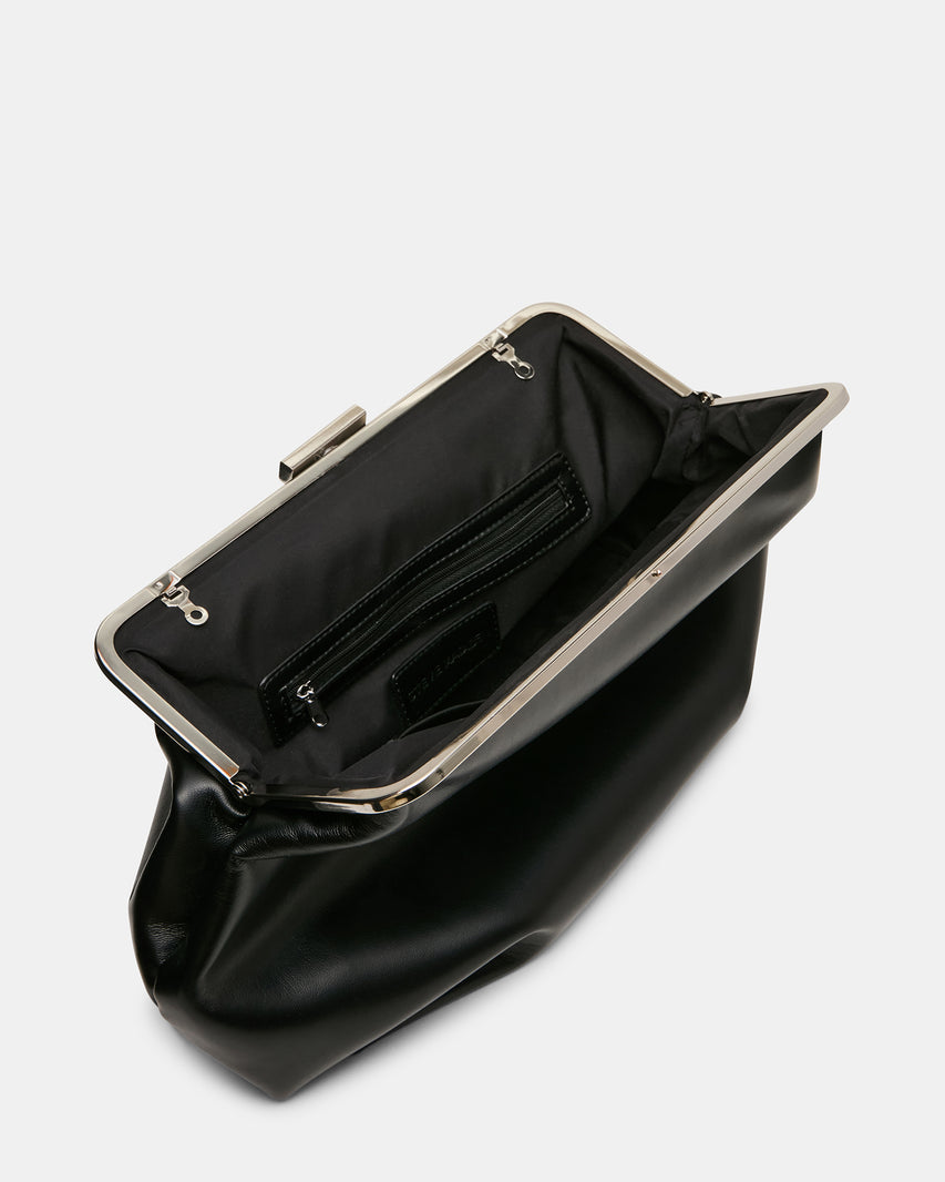 SEFINA BAG BLACK - view 5