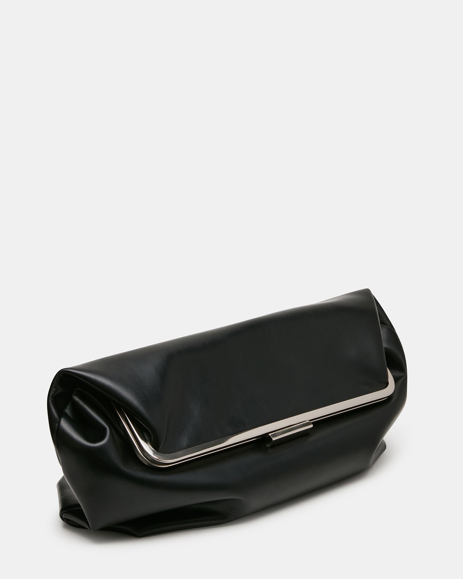 SEFINA BAG BLACK - view 6