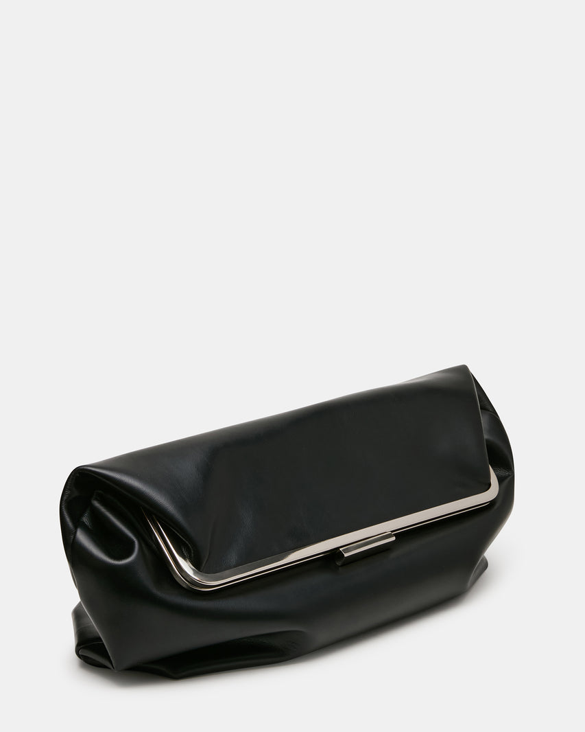 SEFINA BAG BLACK - view 6