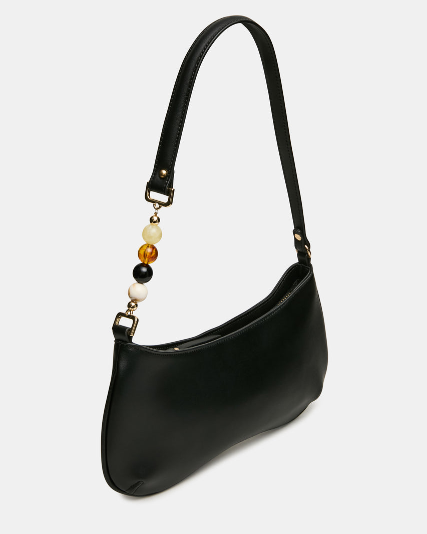 SEREN BAG BLACK