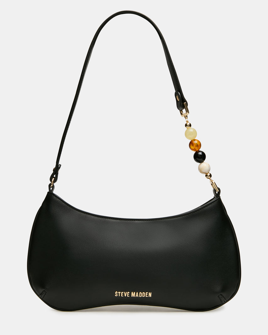 SEREN BAG BLACK