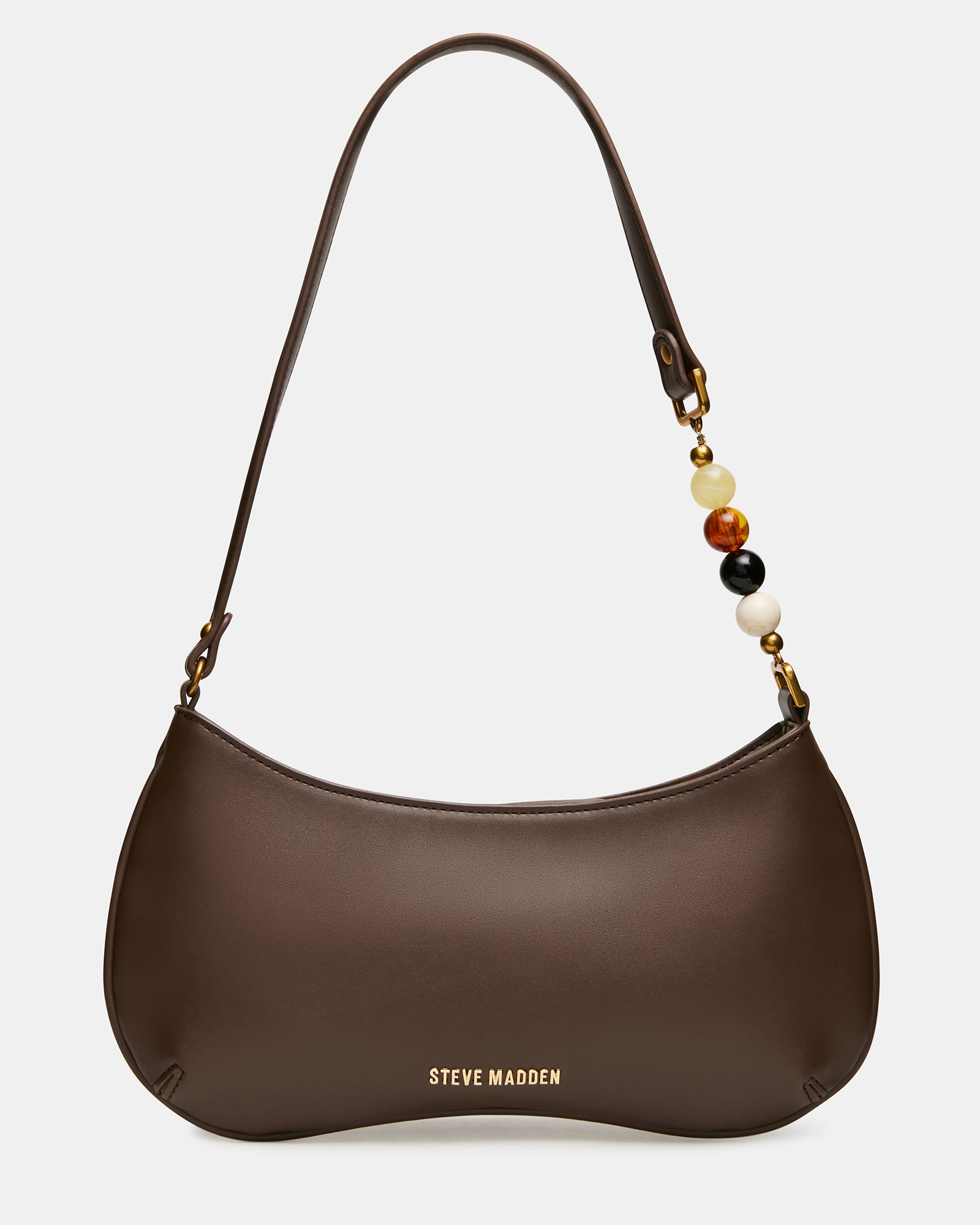 SEREN BAG CHOCOLATE