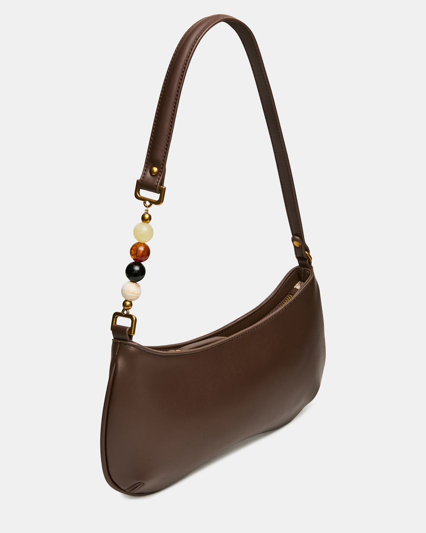 SEREN BAG CHOCOLATE