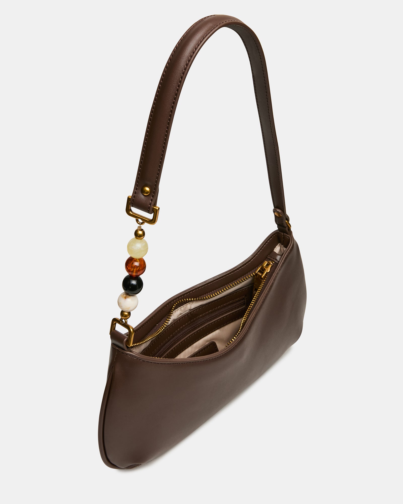 SEREN BAG CHOCOLATE