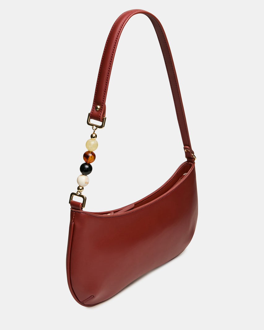 SEREN BAG RUST