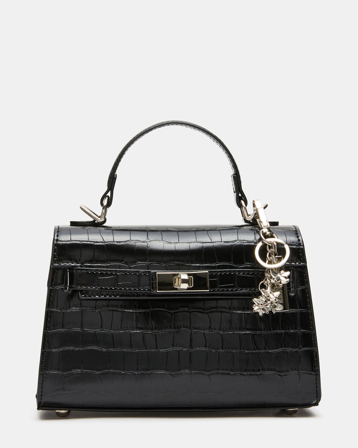 SIGNIFY GIFT SET BLACK - view 3
