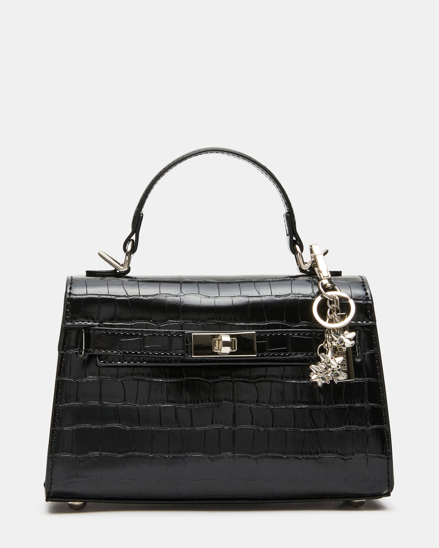 SIGNIFY GIFT SET BLACK - view 3