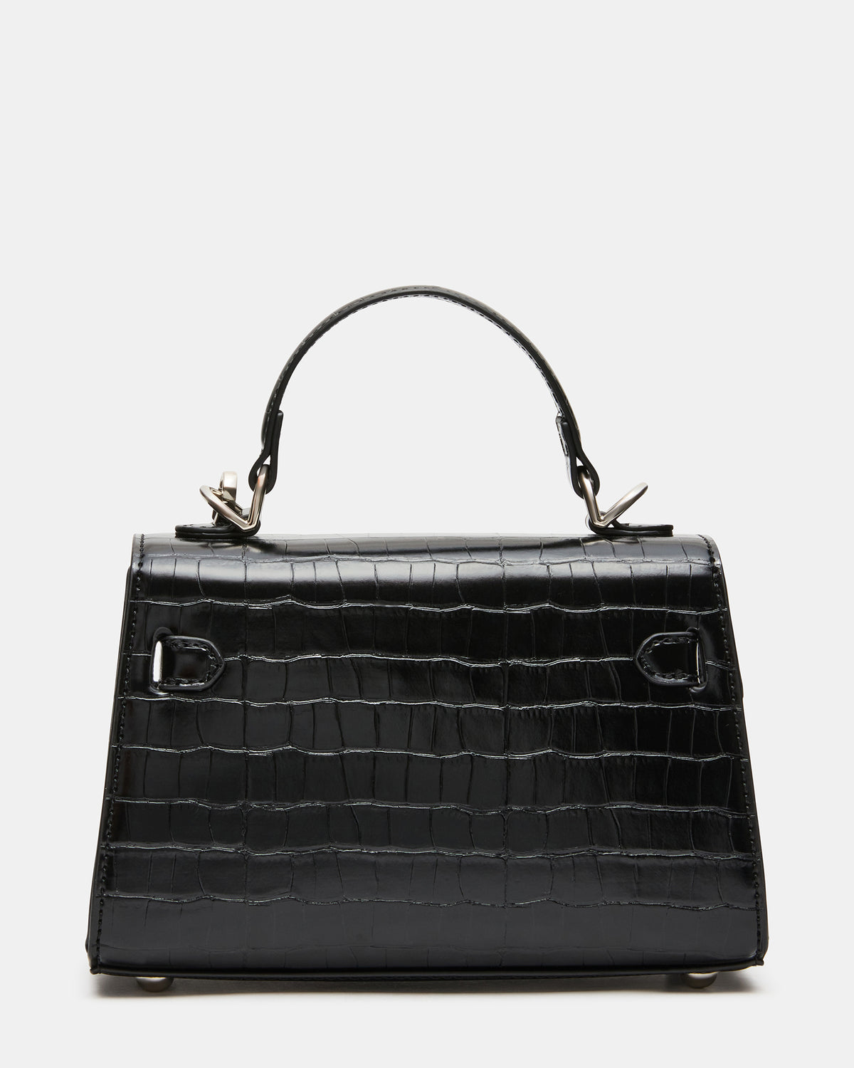 SIGNIFY GIFT SET BLACK - view 7
