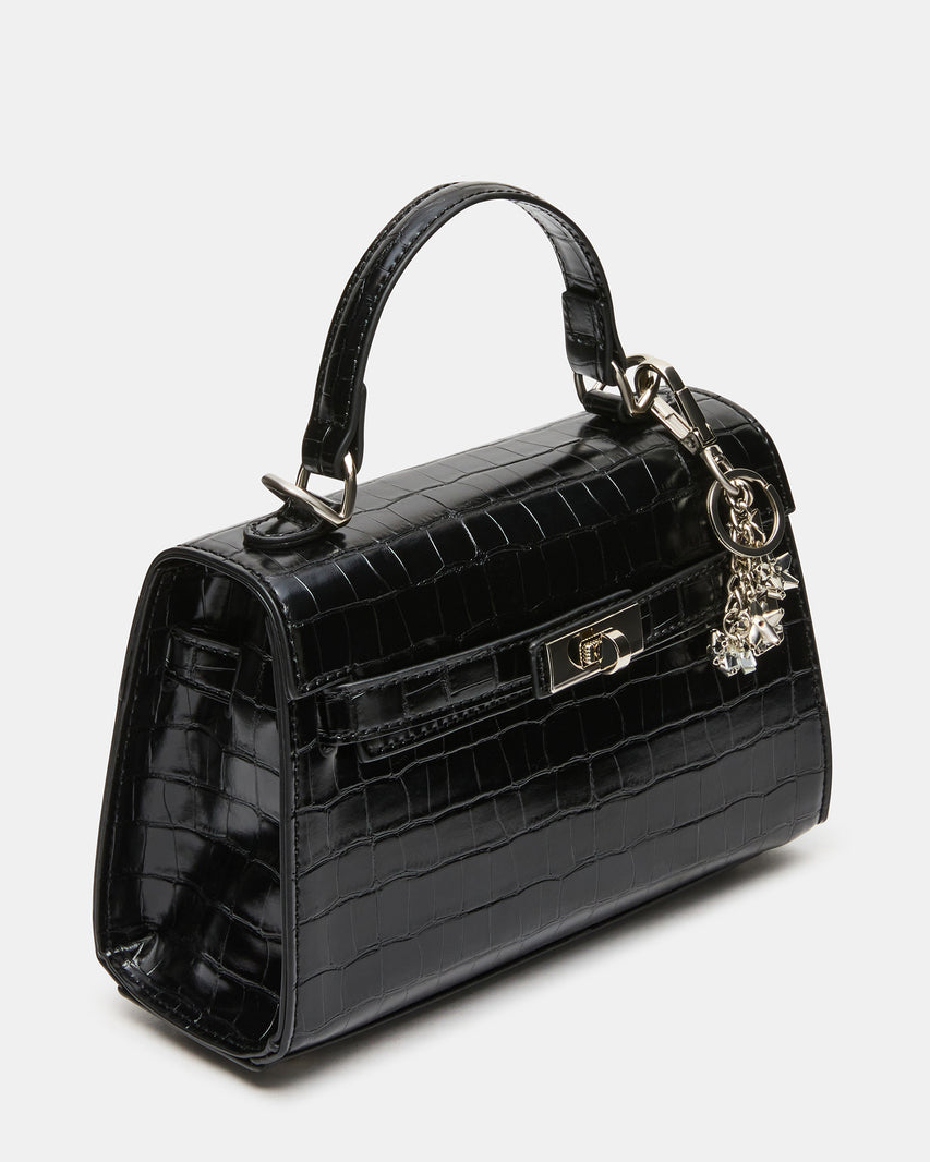 SIGNIFY GIFT SET BLACK - view 5
