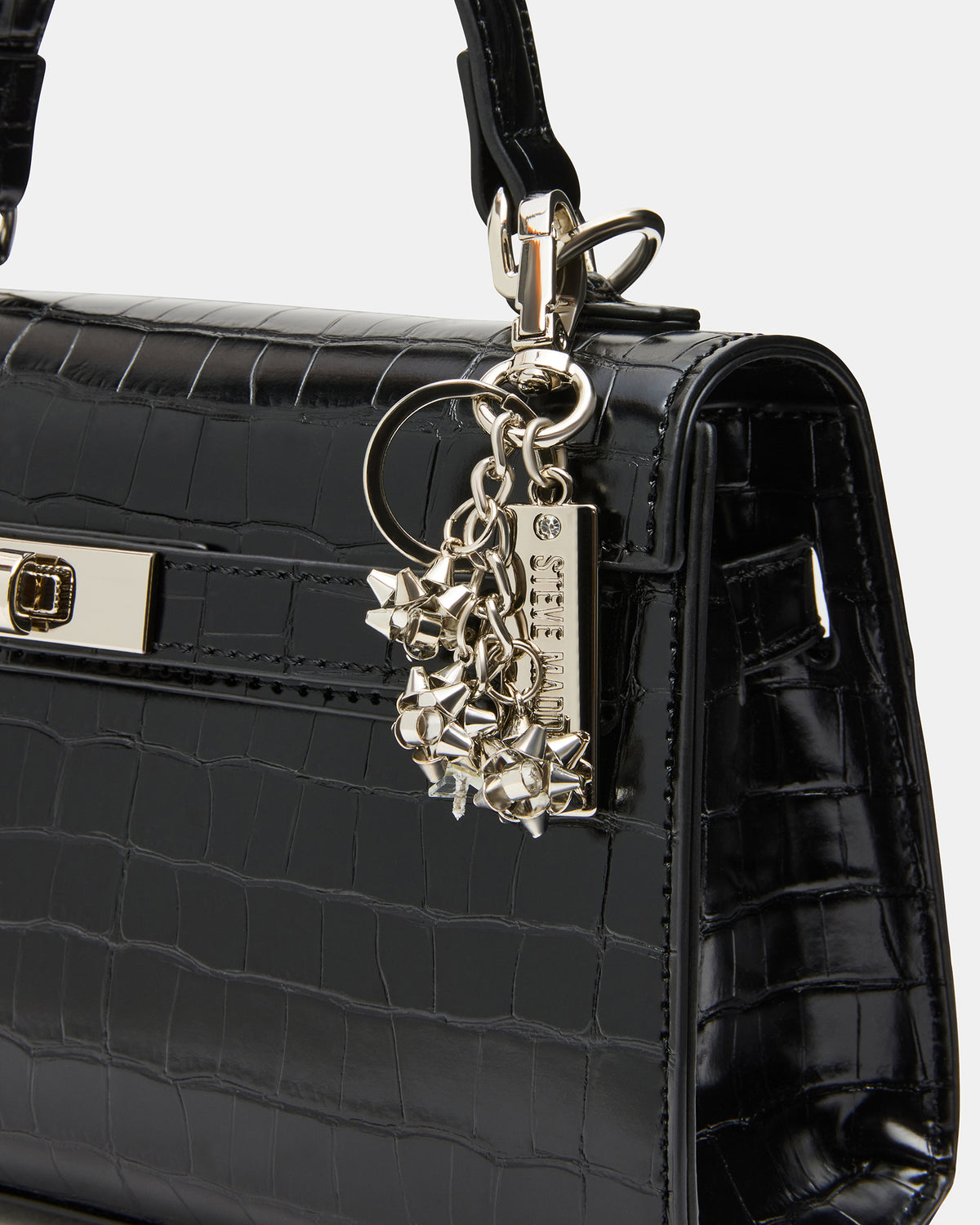 SIGNIFY GIFT SET BLACK - view 4