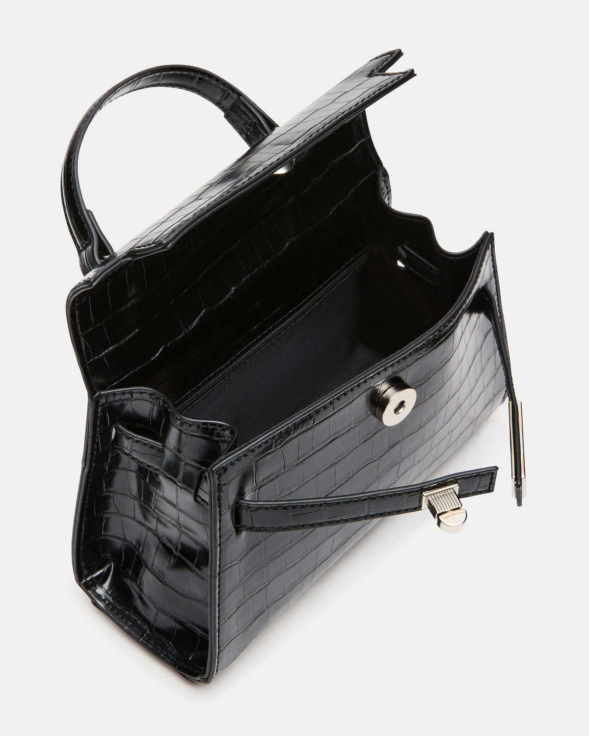 SIGNIFY GIFT SET BLACK - view 6