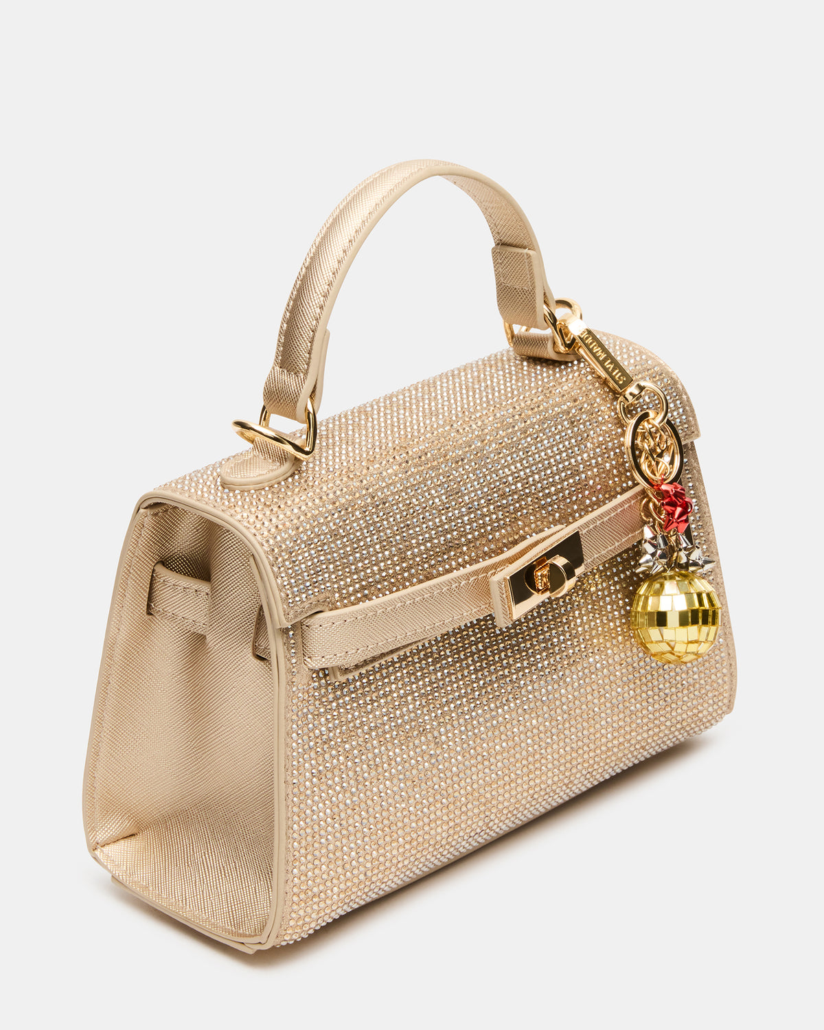 SIGNIFY GIFT SET GOLD - view 5