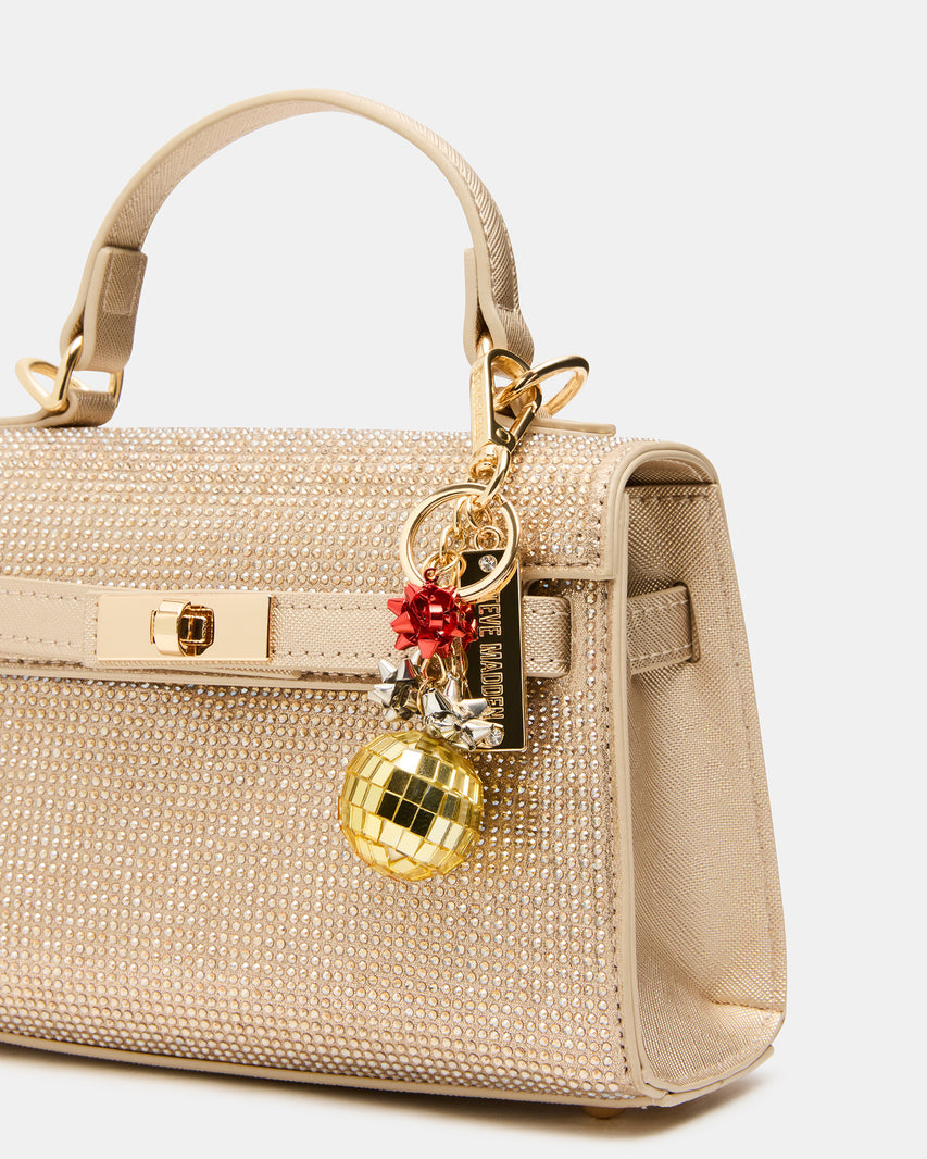SIGNIFY GIFT SET GOLD - view 4