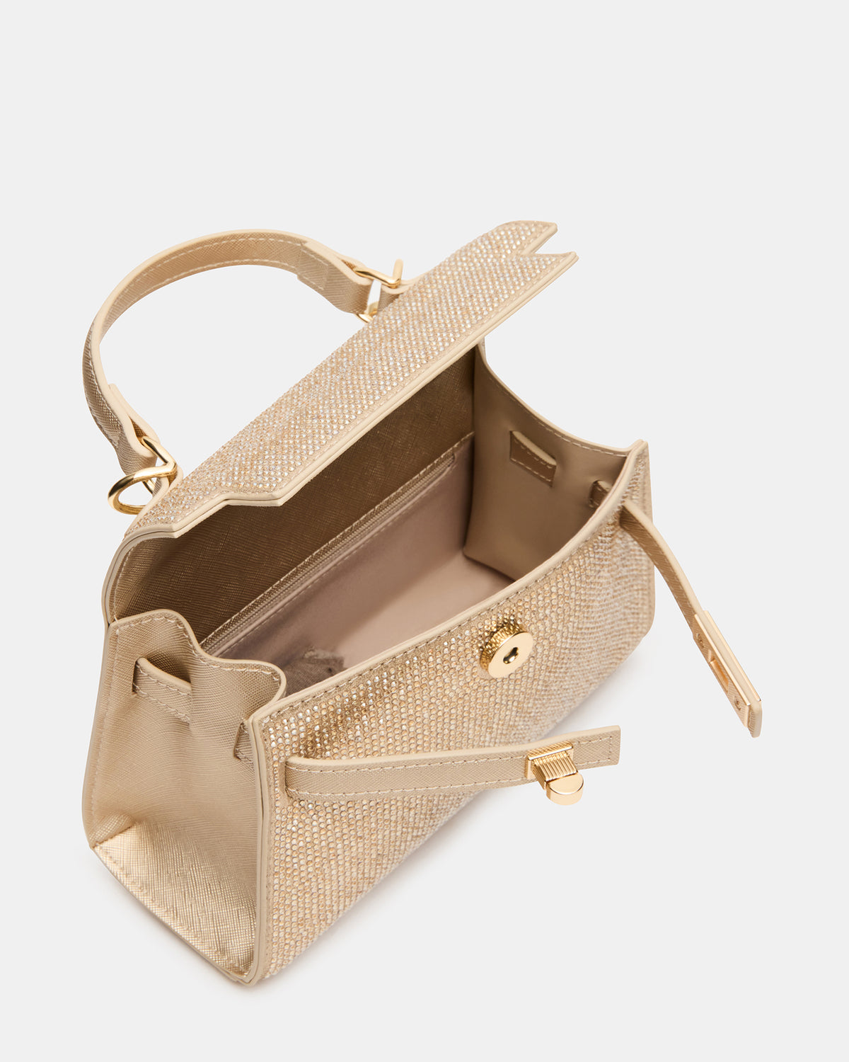 SIGNIFY GIFT SET GOLD - view 6