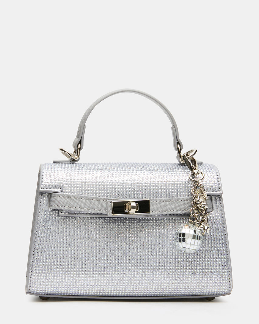 SIGNIFY GIFT SET SILVER - view 3