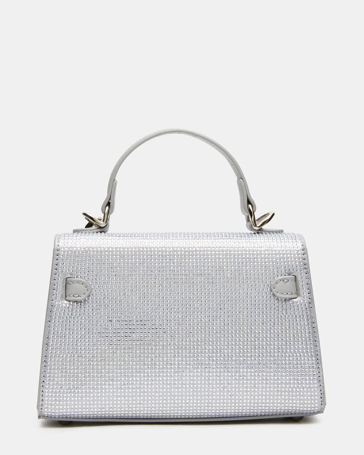 SIGNIFY GIFT SET SILVER - view 7