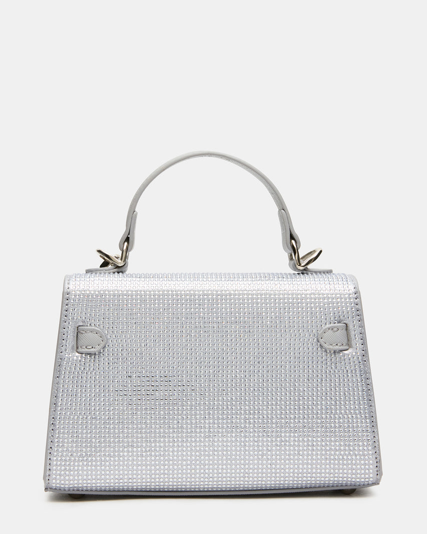 SIGNIFY GIFT SET SILVER - view 7