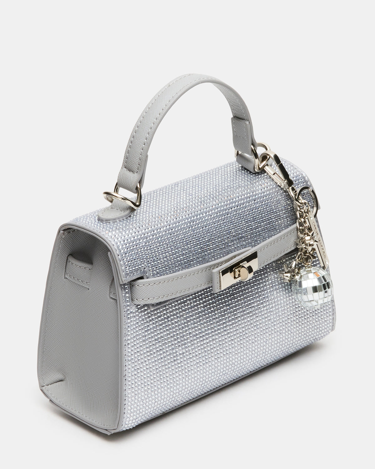 SIGNIFY GIFT SET SILVER - view 5